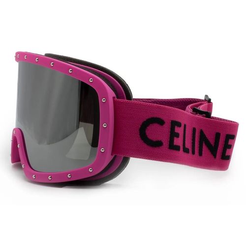 celine CL40196U 73C celine CL40196U 73C